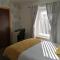 Birchhouse