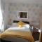 Birchhouse