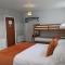 Birchhouse