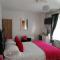Birchhouse