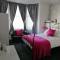 Birchhouse