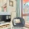 Appartement Mer & Soleil - Le Touquet-Paris-Plage