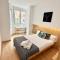 Apartamento Vive Zaragoza - Saragoça