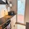 Apartamento Vive Zaragoza