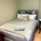 Church Road Apartment