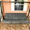 Seaside Retreat 2BR with Beach Access and AC - Ocho Rios