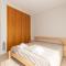 Rentalmar Residencial La Cala
