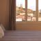 Pisha Panoramic Rooms