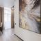 Royal apartment on Kulisha 6 - 利沃夫