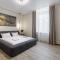 Royal apartment on Kulisha 6 - 利沃夫