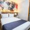 Yours Hotel Lifestyle