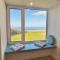 Ocean View Guestrooms