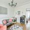 GuestReady - Serene Stay near Paris - 鸽林