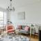 GuestReady - Serene Stay near Paris - 鸽林