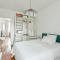 GuestReady - Serene Stay near Paris - 鸽林