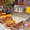 Esplendor by Wyndham El Calafate