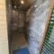 Apartamenty Polanki 2 - Sauna, Jacuzzi, Podgrzewany Basen