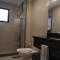 Mai Suites Apart Hotel