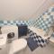 Apartment Abendrot by FiS - Fun in Styria - باد ميترندورف