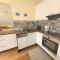 Apartment Abendrot by FiS - Fun in Styria - باد ميترندورف