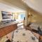 Apartment Abendrot by FiS - Fun in Styria - باد ميترندورف