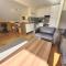 Apartment Abendrot by FiS - Fun in Styria - باد ميترندورف