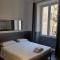 I LOVE ROMA Guest House