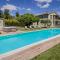 Villa Aurora