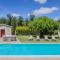 Villa Aurora