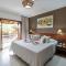 Terra Boa Hotel Boutique