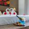 Terra Boa Hotel Boutique