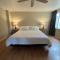Casa Marsella 5 minutes from the border - 提华纳