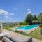Villa Aurora