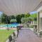 Villa Aurora