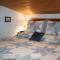 Serendipity Bed and Breakfast