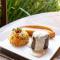 Terra Boa Hotel Boutique