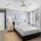 Crystal Village 26B by Newman-Dailey - Destin
