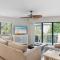 Crystal Village 26B by Newman-Dailey - Destin
