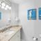 Crystal Village 26B by Newman-Dailey - Destin