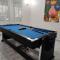 D'Laman Tok Sira 25Pax 4R3B with Olympic size private pool - 关丹