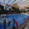 D'Laman Tok Sira 25Pax 4R3B with Olympic size private pool - 关丹