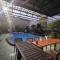 D'Laman Tok Sira 25Pax 4R3B with Olympic size private pool - 关丹