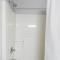 Crystal Village 26B by Newman-Dailey - Destin