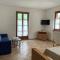 Residence Villa Erica