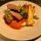 Dryburgh Abbey Hotel