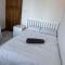 Amazing En suite Double Room - Londýn