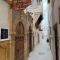 RIAD ESMERALDA By Dar Ouezzani - Rabat
