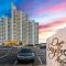 One Seagrove Place 0301 - Santa Rosa Beach