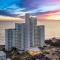 One Seagrove Place 0301 - Santa Rosa Beach