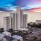 One Seagrove Place 0301 - Santa Rosa Beach